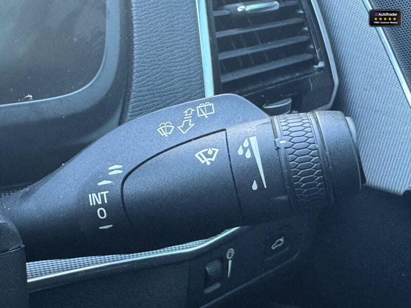 Used Volvo XC90 2017 for sale - 77042255: Photo 17