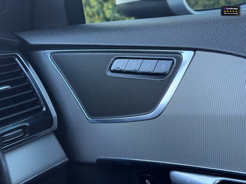 Used Volvo XC90 2017 for sale - 77042255: Photo 19