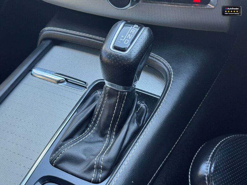 Used Volvo XC90 2017 for sale - 77042255: Photo 26