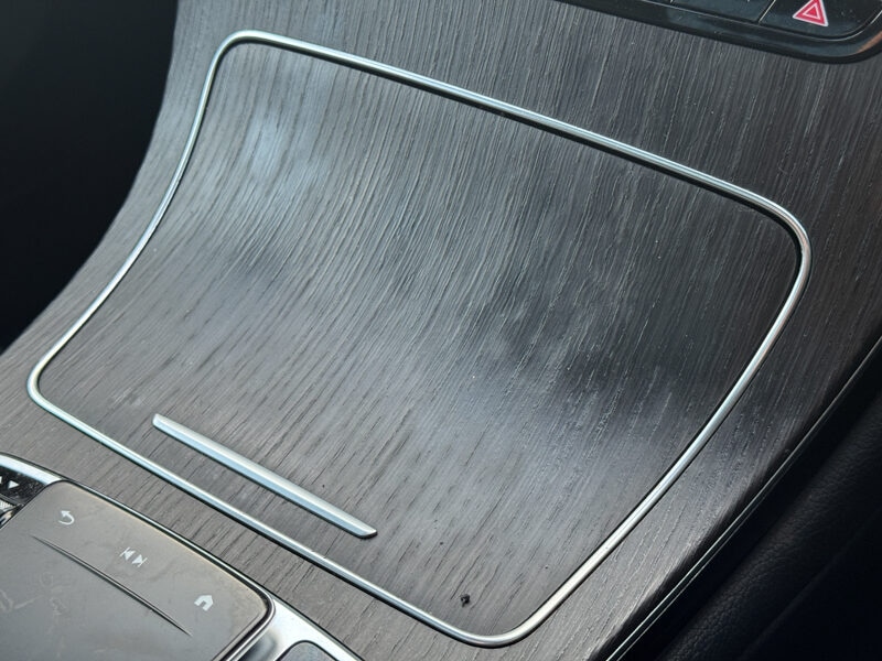 Used Mercedes-Benz GLC 2022 for sale - 78077971: Photo 30