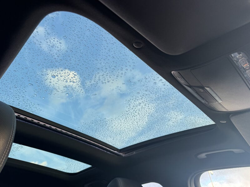 Used Mercedes-Benz GLC 2022 for sale - 78077971: Photo 33