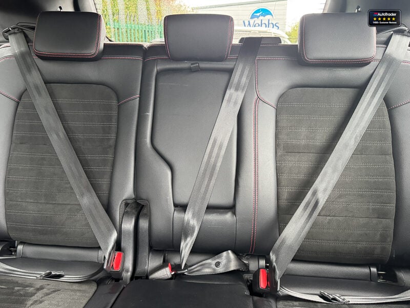 Used Ford Kuga 2021 for sale - 77042296: Photo 10