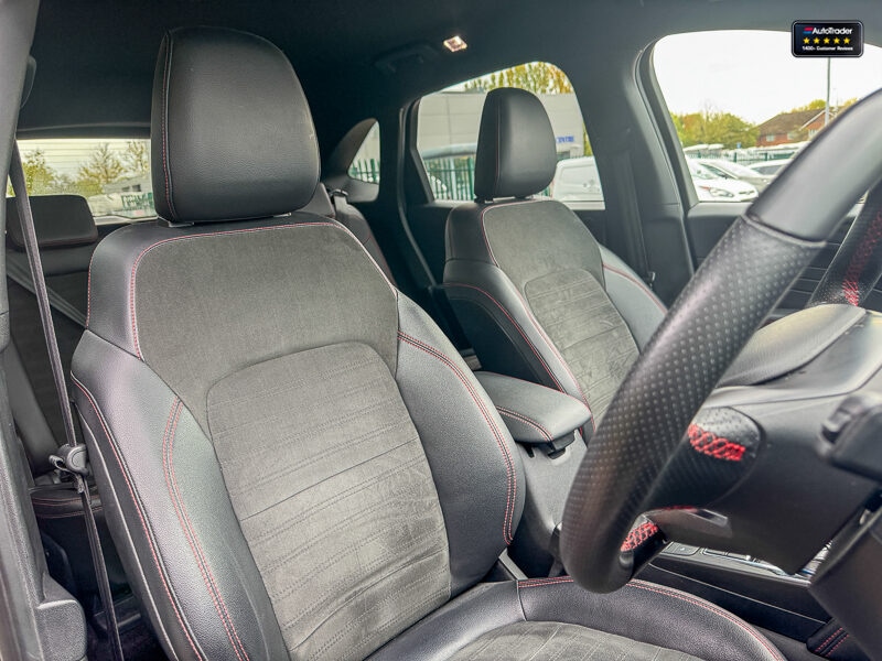 Used Ford Kuga 2021 for sale - 77042296: Photo 11