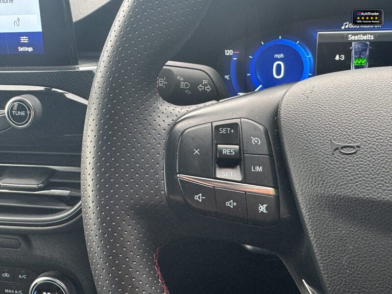 Used Ford Kuga 2021 for sale - 77042296: Photo 13