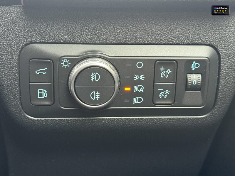 Used Ford Kuga 2021 for sale - 77042296: Photo 16