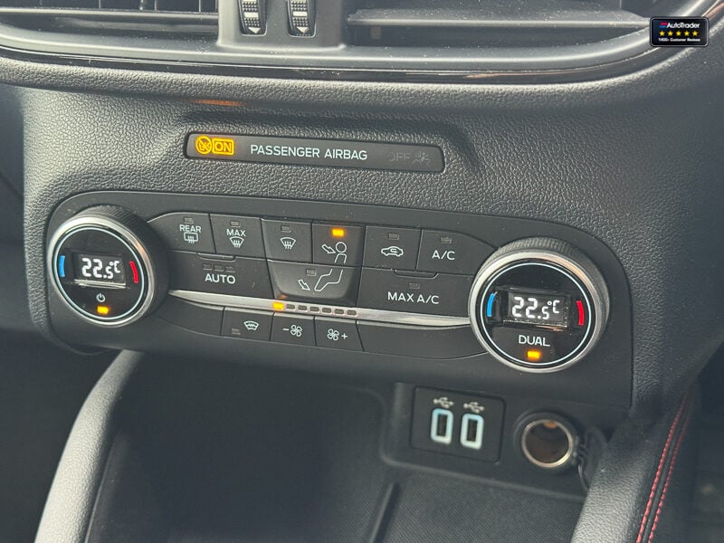 Used Ford Kuga 2021 for sale - 77042296: Photo 22