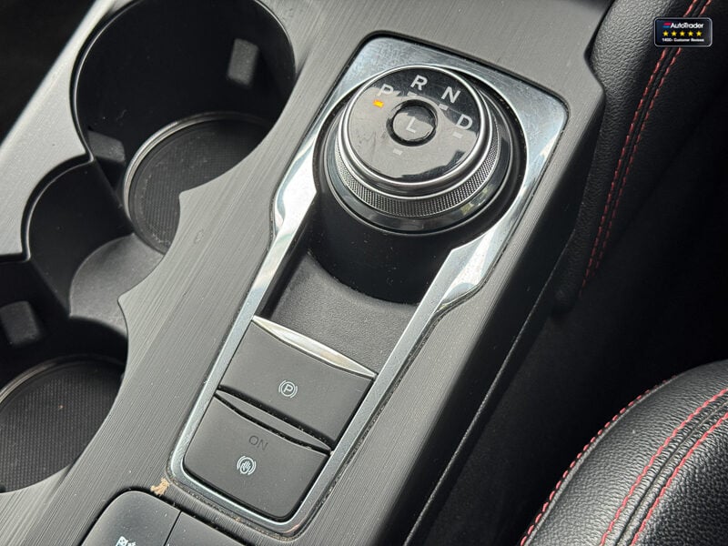 Used Ford Kuga 2021 for sale - 77042296: Photo 23