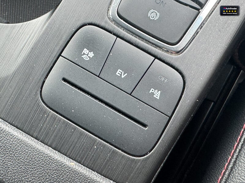 Used Ford Kuga 2021 for sale - 77042296: Photo 24