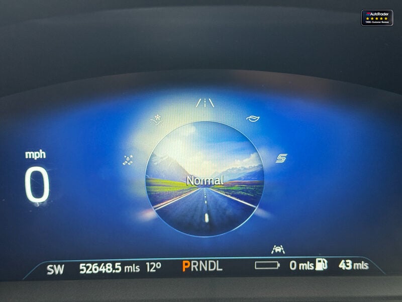 Used Ford Kuga 2021 for sale - 77042296: Photo 25