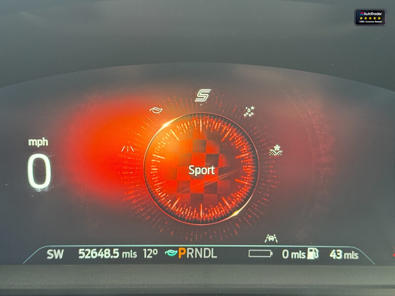 Used Ford Kuga 2021 for sale - 77042296: Photo 27