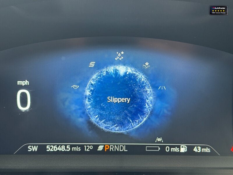 Used Ford Kuga 2021 for sale - 77042296: Photo 28