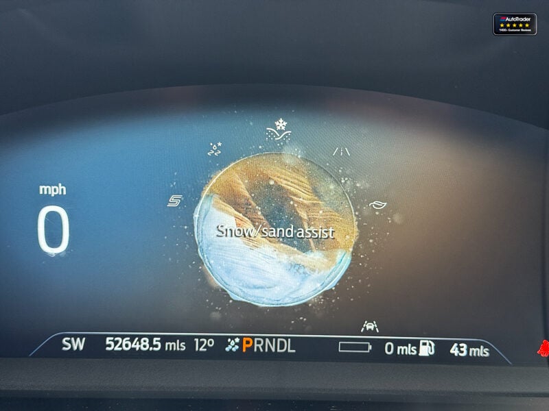 Used Ford Kuga 2021 for sale - 77042296: Photo 29