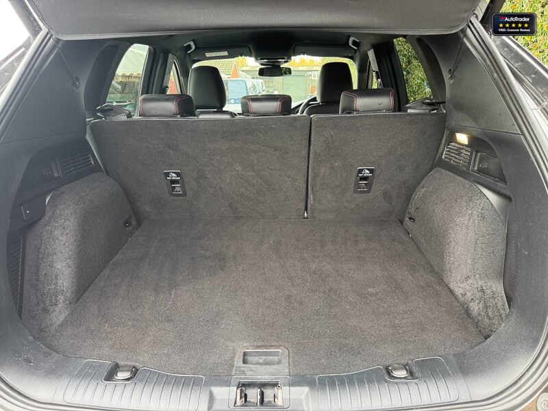 Used Ford Kuga 2021 for sale - 77042296: Photo 8