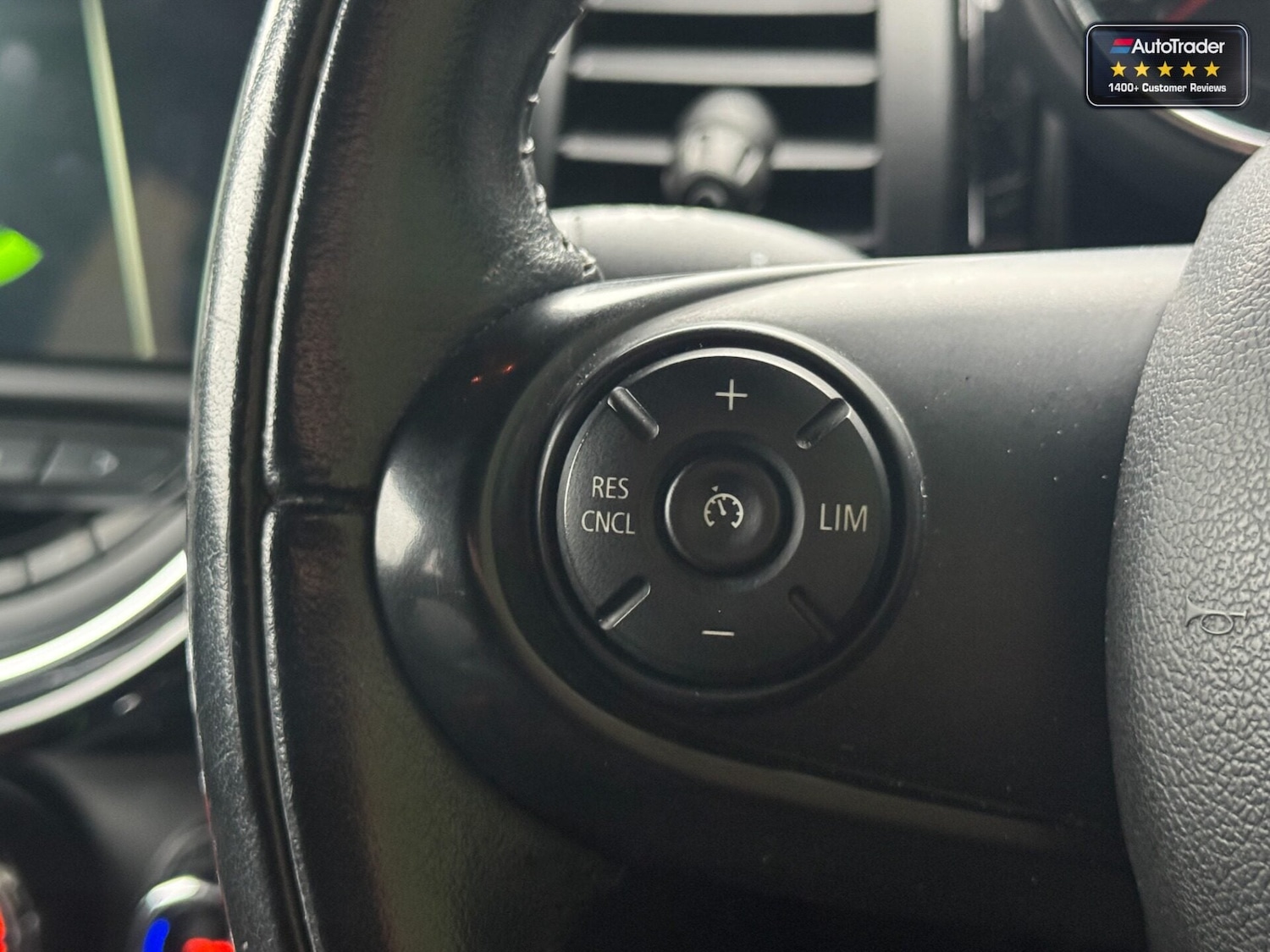 Used MINI Hatch 2018 for sale - 77327310: Photo 11