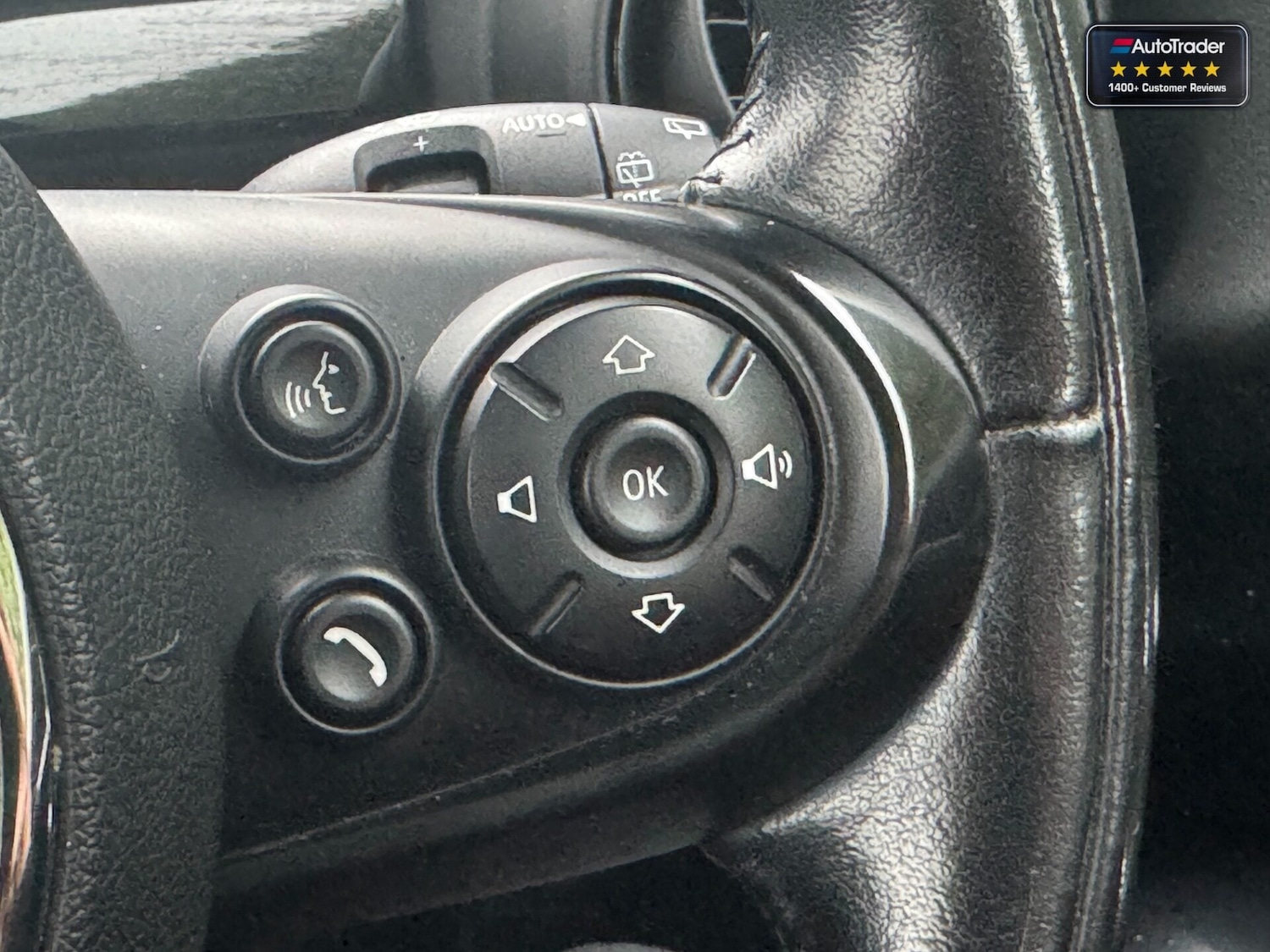 Used MINI Hatch 2018 for sale - 77327310: Photo 12