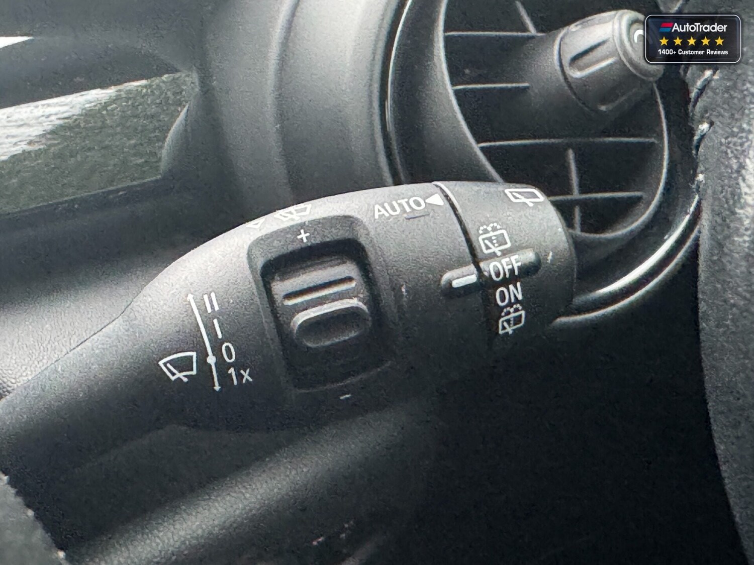 Used MINI Hatch 2018 for sale - 77327310: Photo 13