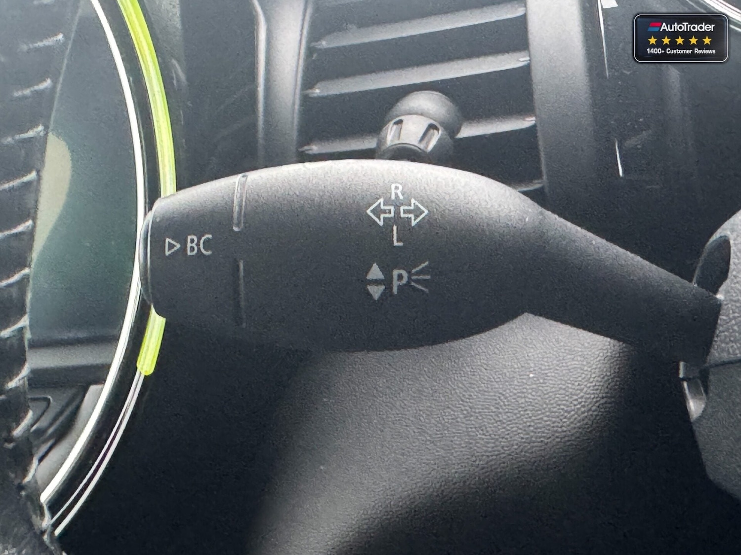 Used MINI Hatch 2018 for sale - 77327310: Photo 14