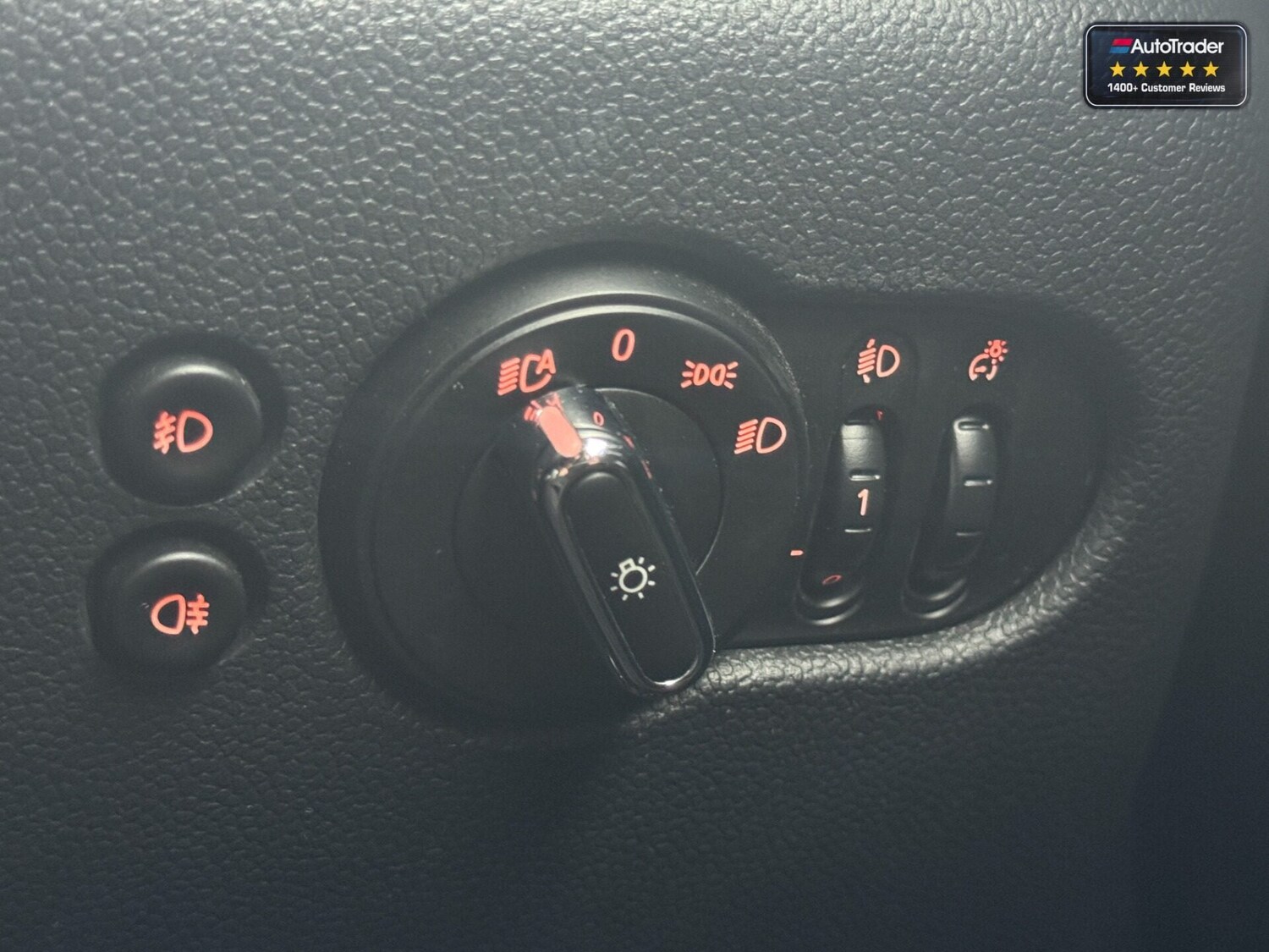 Used MINI Hatch 2018 for sale - 77327310: Photo 16