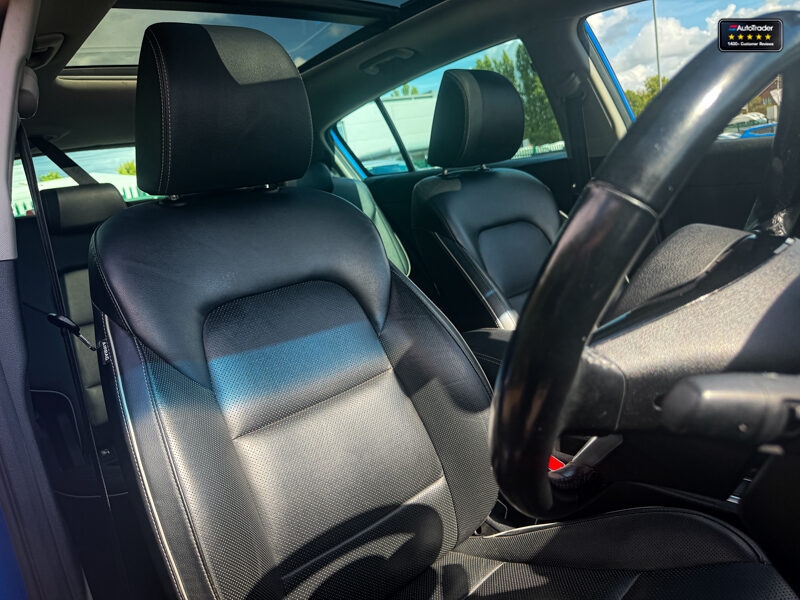 Used Kia Sportage 2020 for sale - 77733793: Photo 11