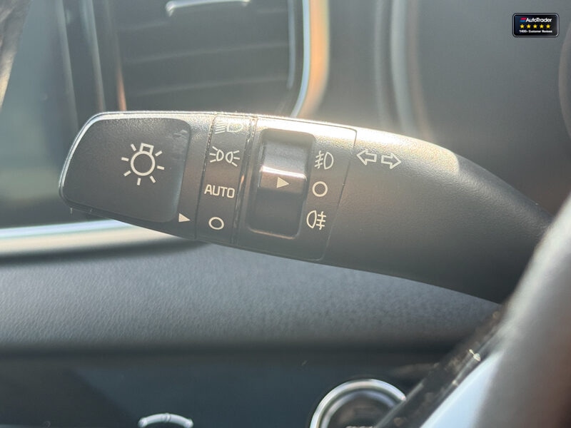 Used Kia Sportage 2020 for sale - 77733793: Photo 15