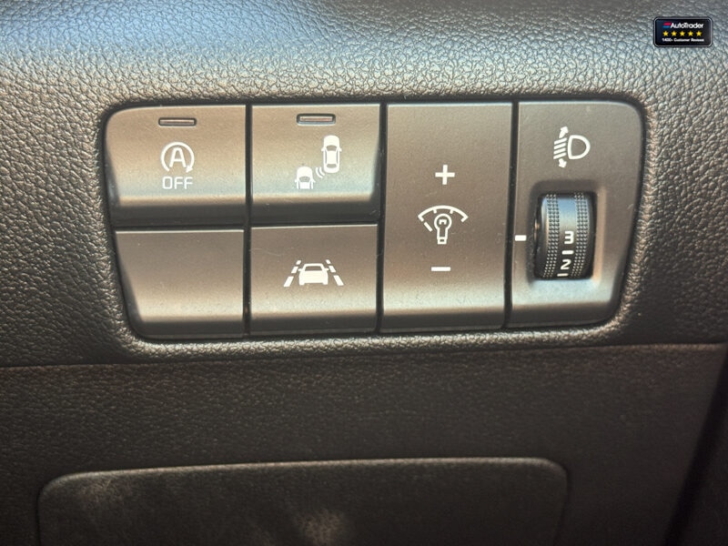 Used Kia Sportage 2020 for sale - 77733793: Photo 17