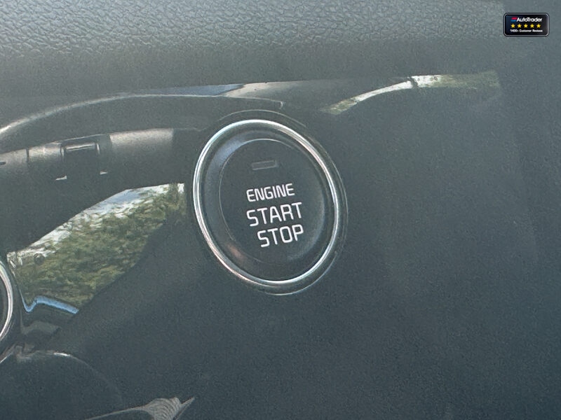 Used Kia Sportage 2020 for sale - 77733793: Photo 18