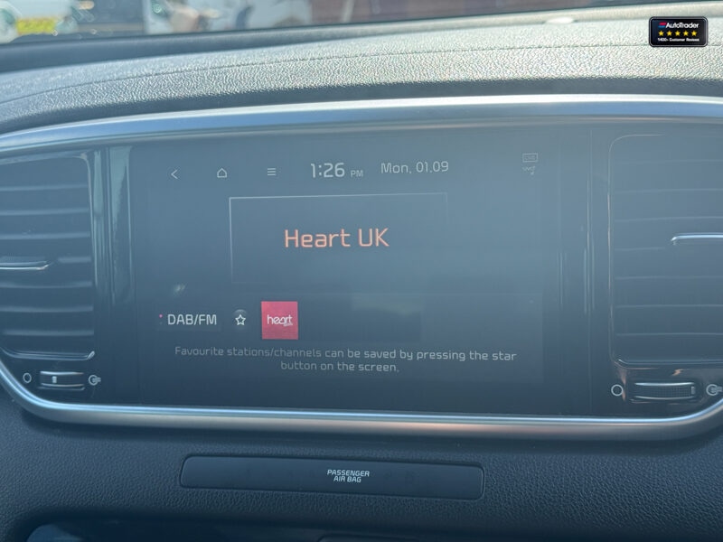 Used Kia Sportage 2020 for sale - 77733793: Photo 23