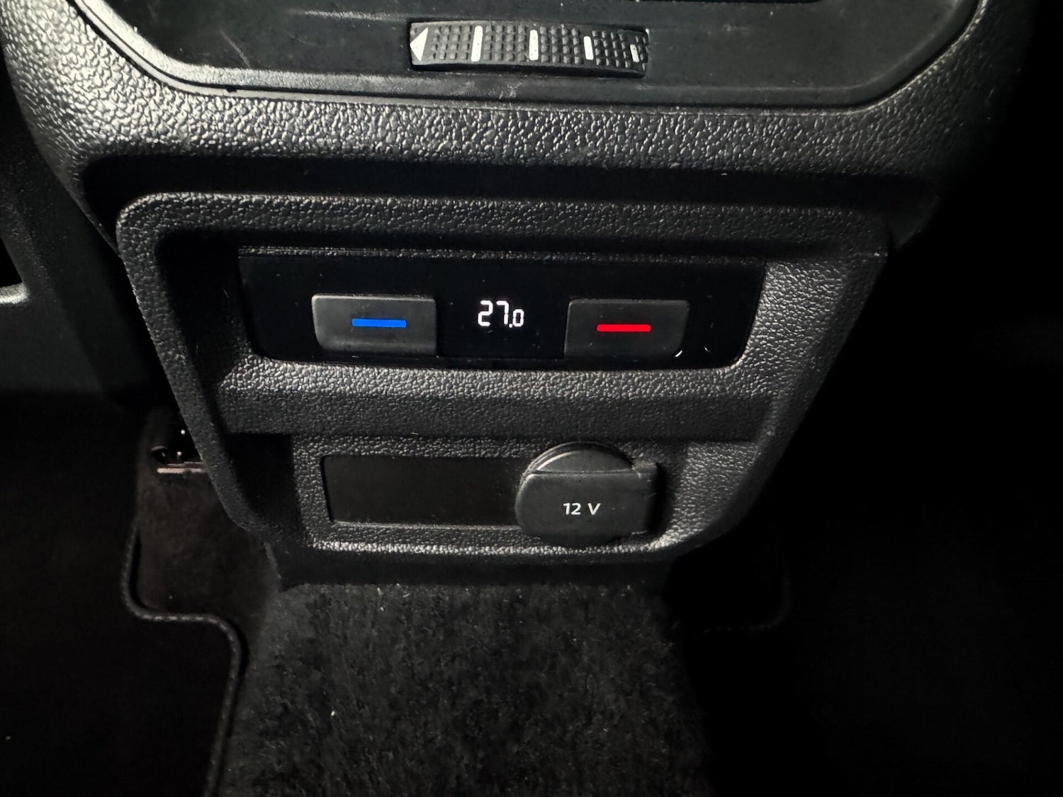 Used Volkswagen Tiguan 2018 for sale - 77041731: Photo 13