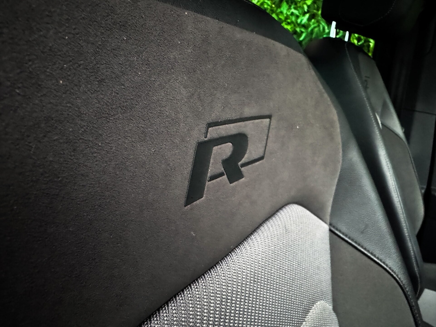 Used Volkswagen Tiguan 2018 for sale - 77041731: Photo 18