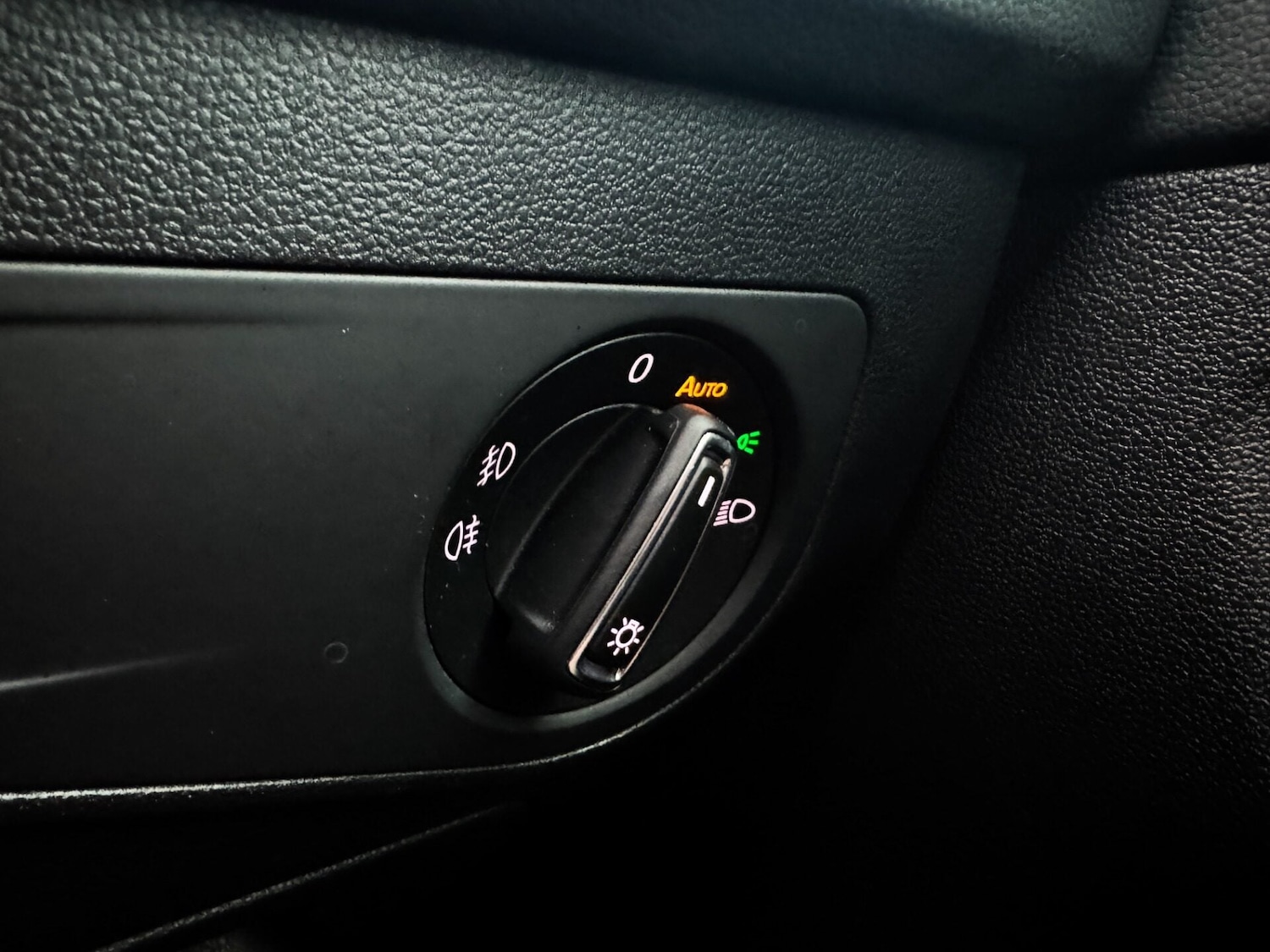 Used Volkswagen Tiguan 2018 for sale - 77041731: Photo 20