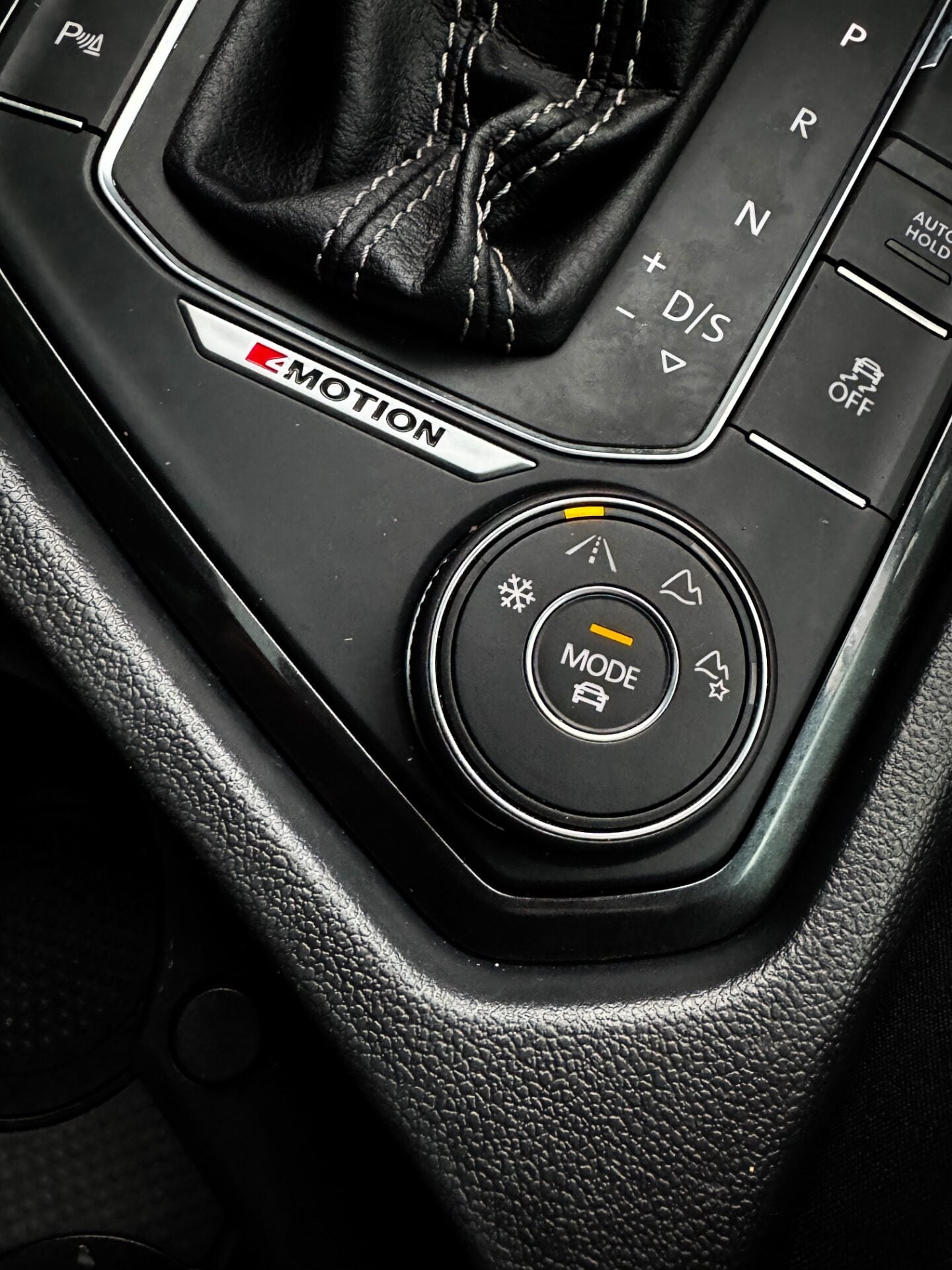 Used Volkswagen Tiguan 2018 for sale - 77041731: Photo 27