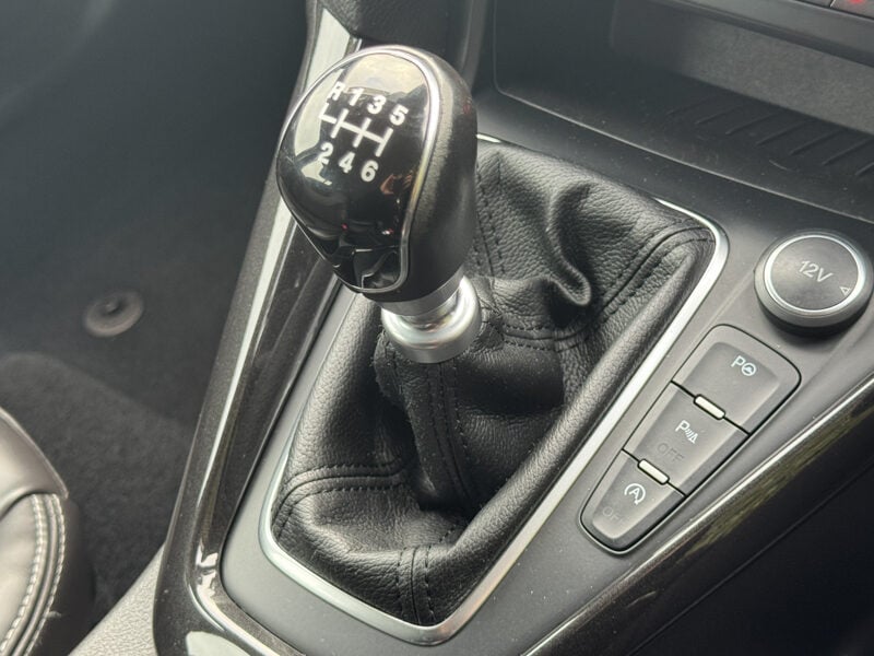 Used Ford Focus 2018 for sale - 77187598: Photo 29