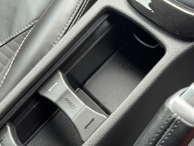 Used Ford Focus 2018 for sale - 77187598: Photo 30