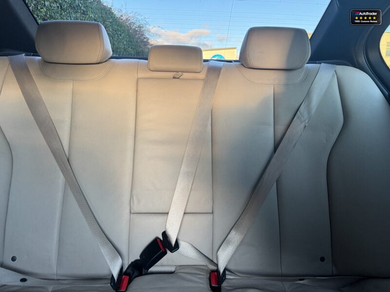 Used BMW 3 Series 2016 for sale - 77041526: Photo 10