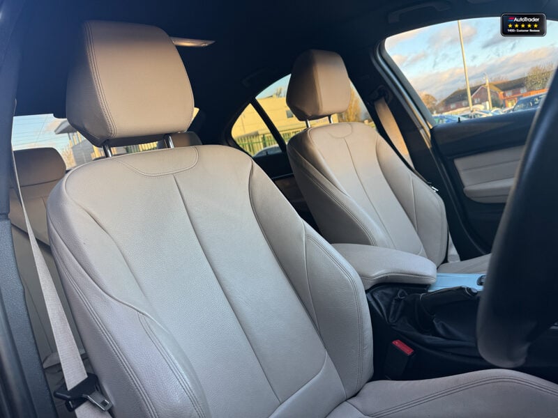 Used BMW 3 Series 2016 for sale - 77041526: Photo 11