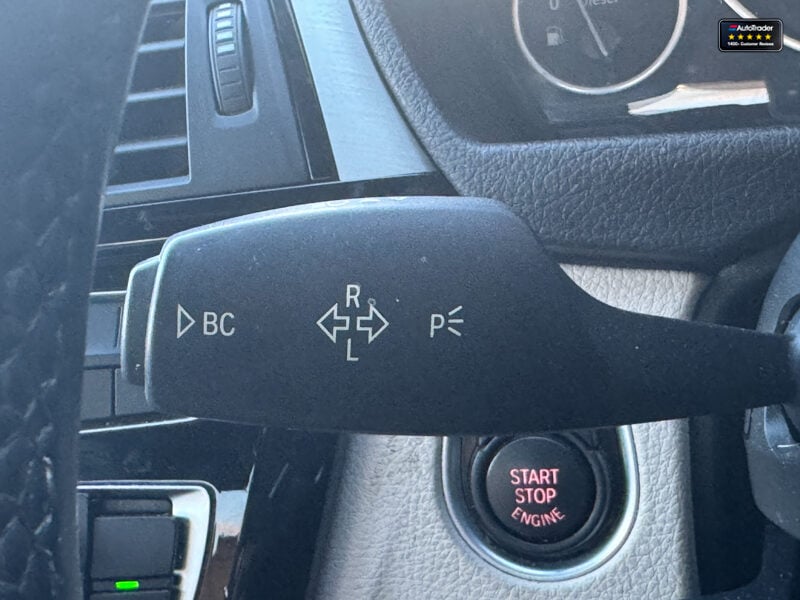 Used BMW 3 Series 2016 for sale - 77041526: Photo 15