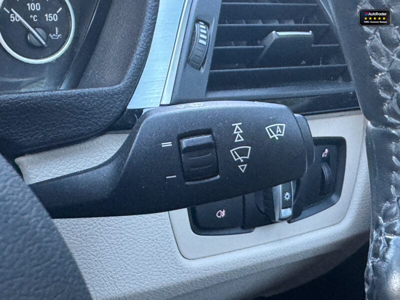 Used BMW 3 Series 2016 for sale - 77041526: Photo 16