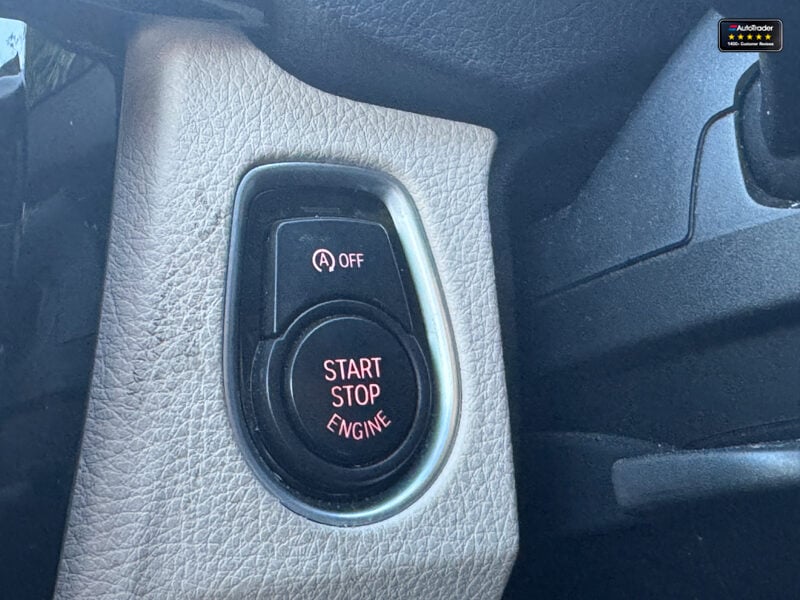 Used BMW 3 Series 2016 for sale - 77041526: Photo 18