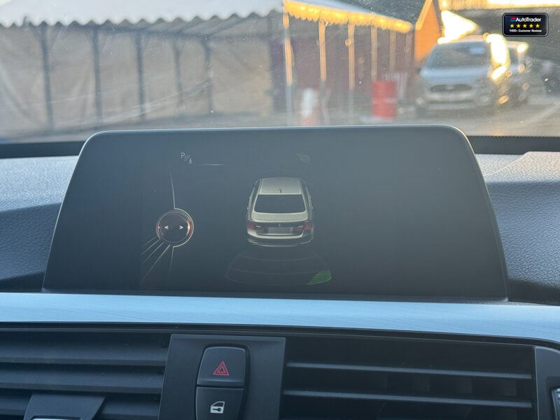 Used BMW 3 Series 2016 for sale - 77041526: Photo 19