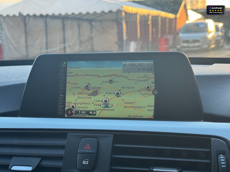 Used BMW 3 Series 2016 for sale - 77041526: Photo 23