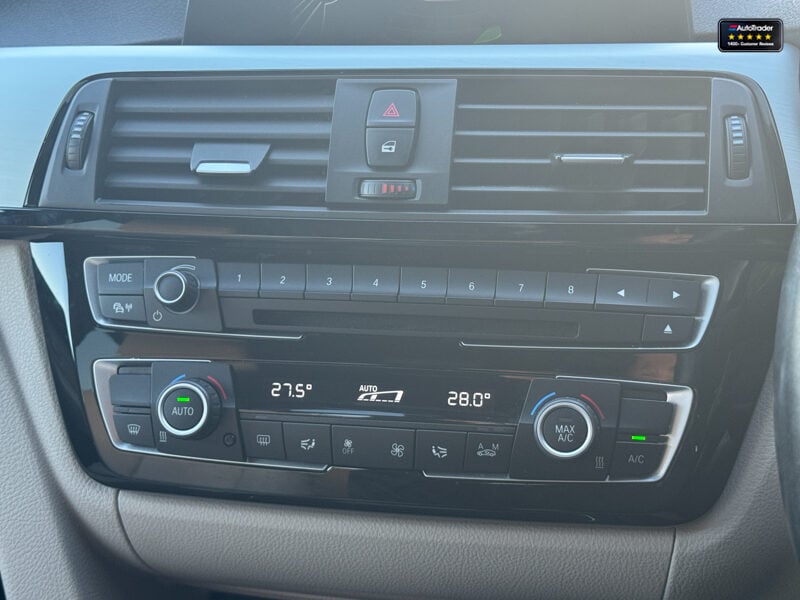 Used BMW 3 Series 2016 for sale - 77041526: Photo 24