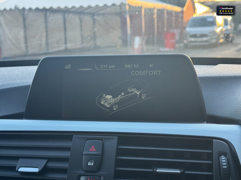 Used BMW 3 Series 2016 for sale - 77041526: Photo 28