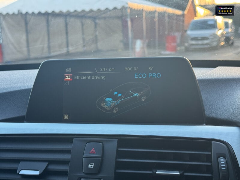 Used BMW 3 Series 2016 for sale - 77041526: Photo 29