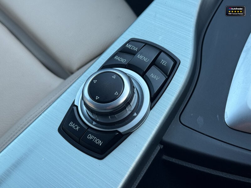 Used BMW 3 Series 2016 for sale - 77041526: Photo 30