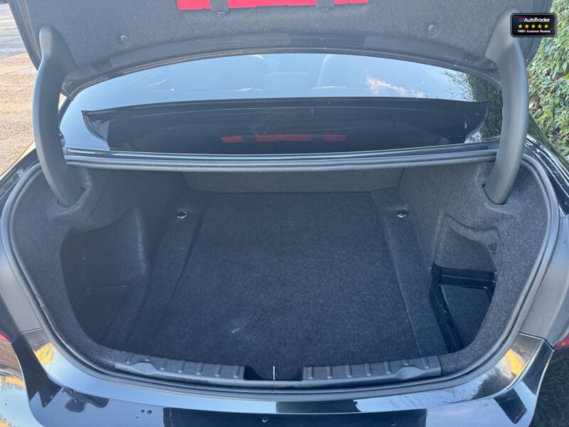 Used BMW 3 Series 2016 for sale - 77041526: Photo 8