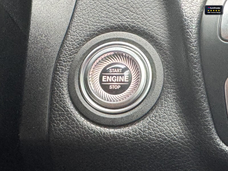 Used Mercedes-Benz C Class 2020 for sale - 77042237: Photo 18