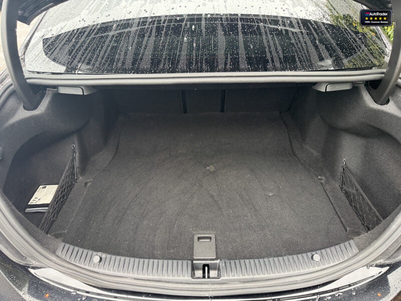 Used Mercedes-Benz C Class 2020 for sale - 77042237: Photo 8