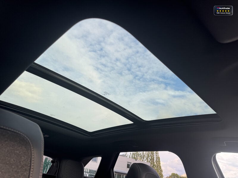 Used Peugeot 3008 2018 for sale - 77042300: Photo 26