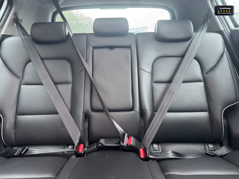 Used Kia Sportage 2018 for sale - 77042273: Photo 10