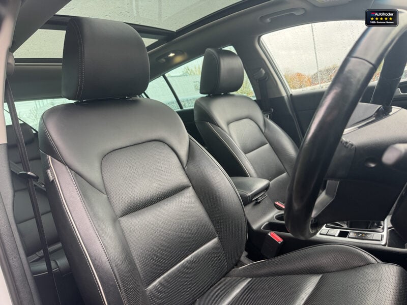 Used Kia Sportage 2018 for sale - 77042273: Photo 11